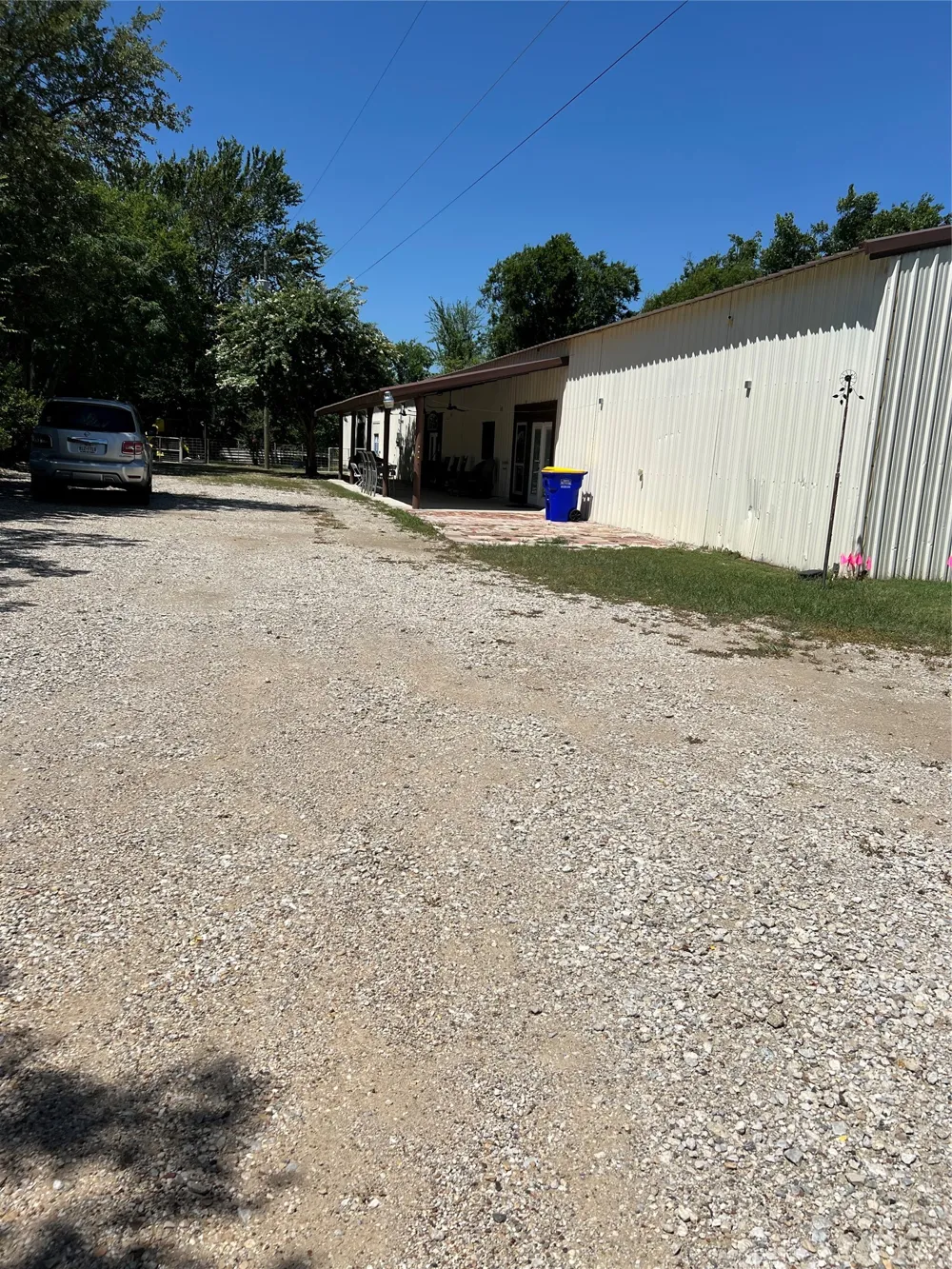 710 Durham Street Seagoville, TX 75159