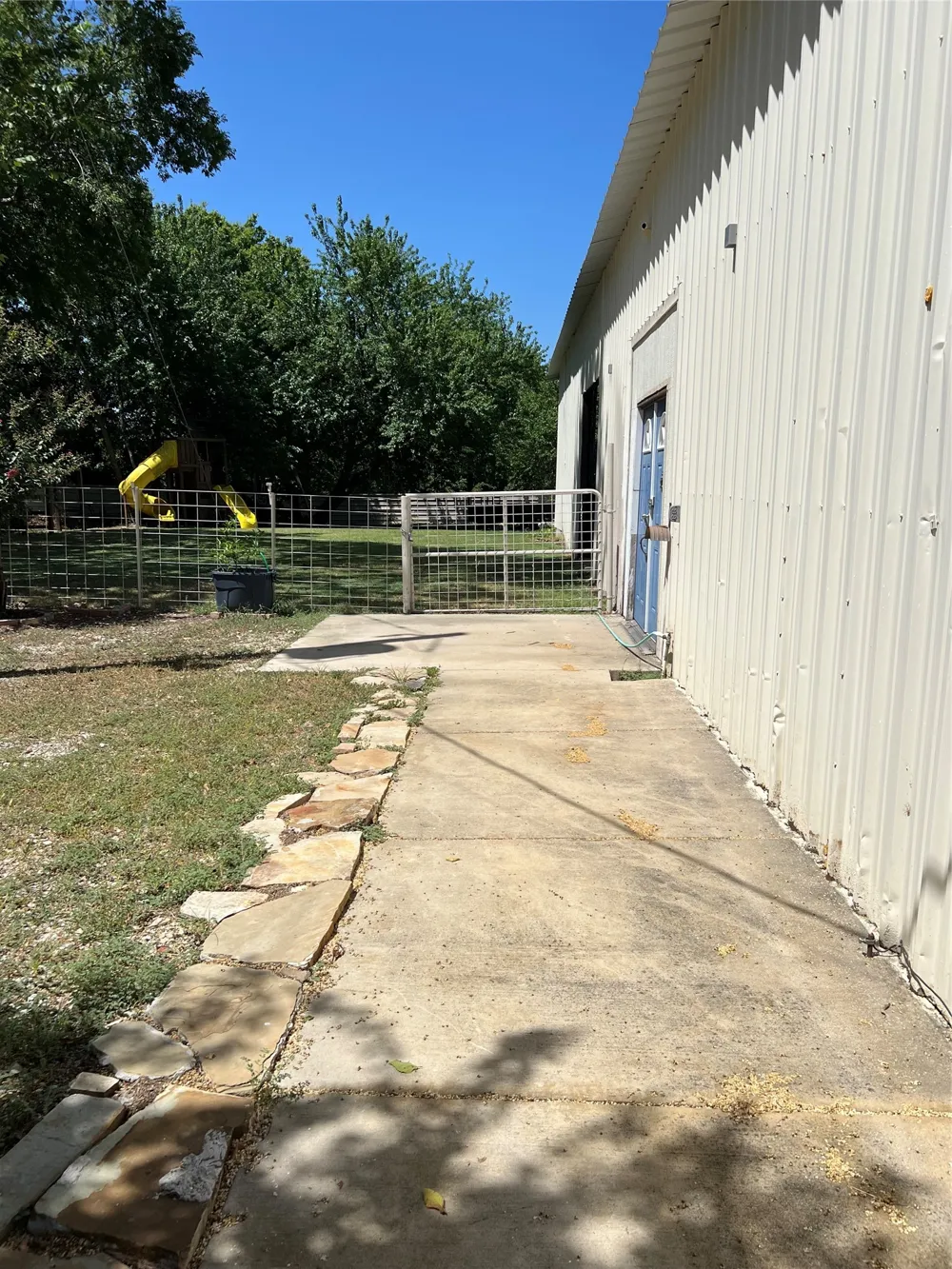 710 Durham Street Seagoville, TX 75159