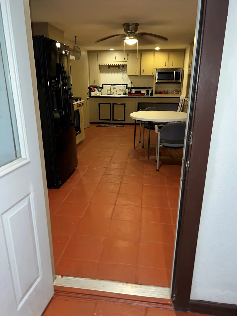 710 Durham Street Seagoville, TX 75159