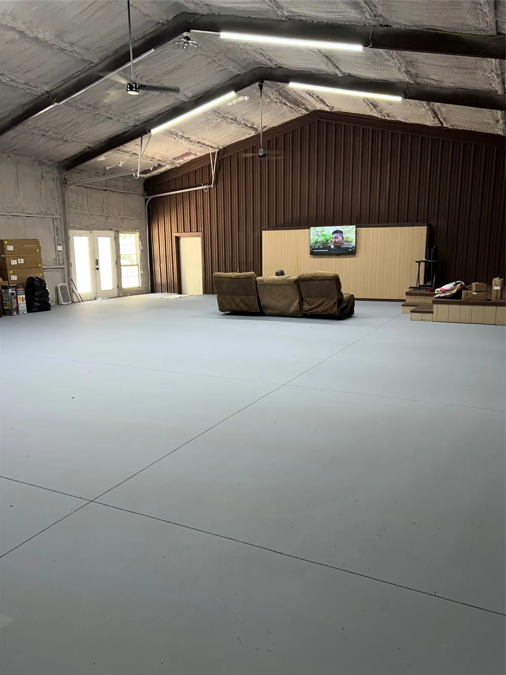 710 Durham Street Seagoville, TX 75159