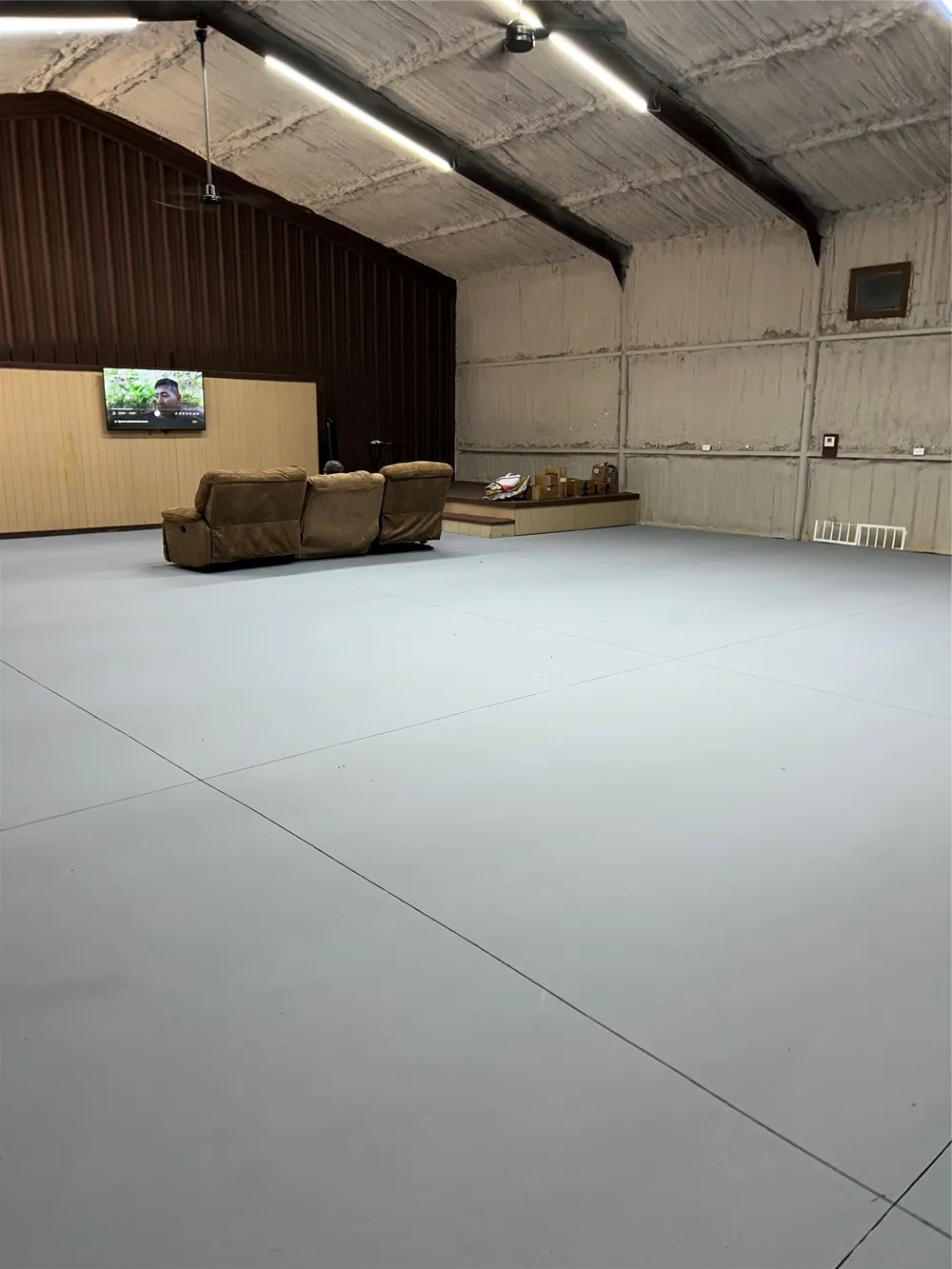 710 Durham Street Seagoville, TX 75159