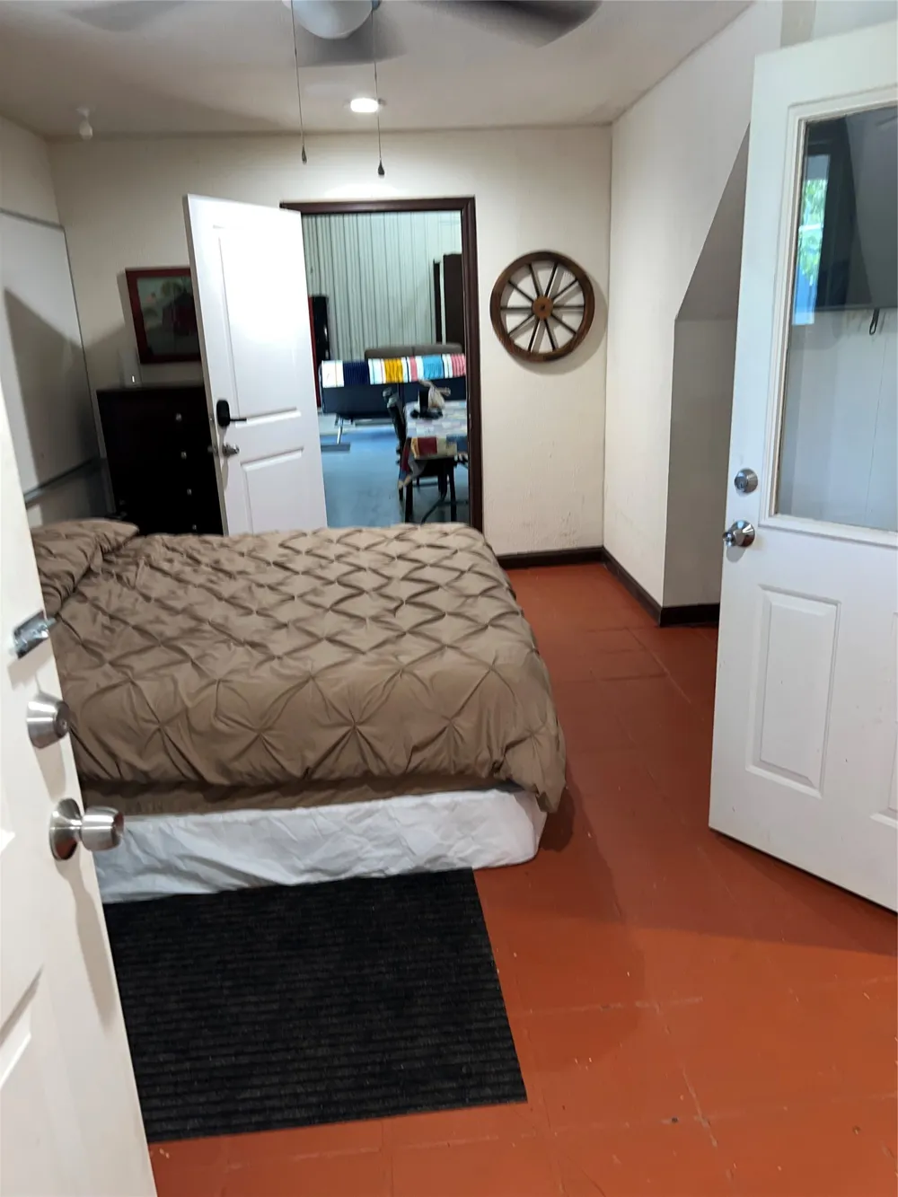 710 Durham Street Seagoville, TX 75159