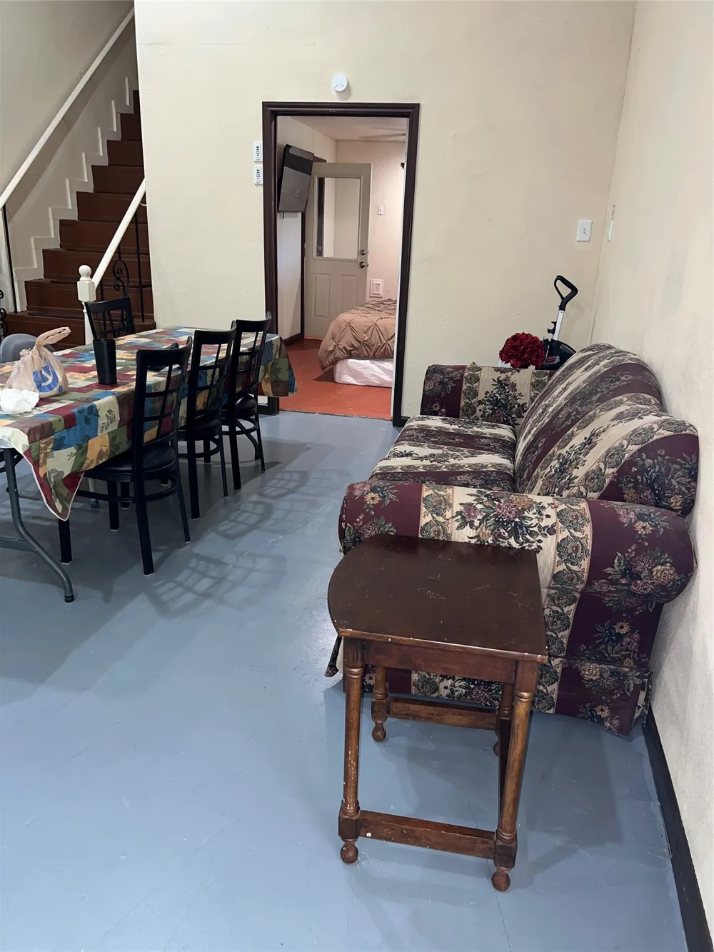 710 Durham Street Seagoville, TX 75159