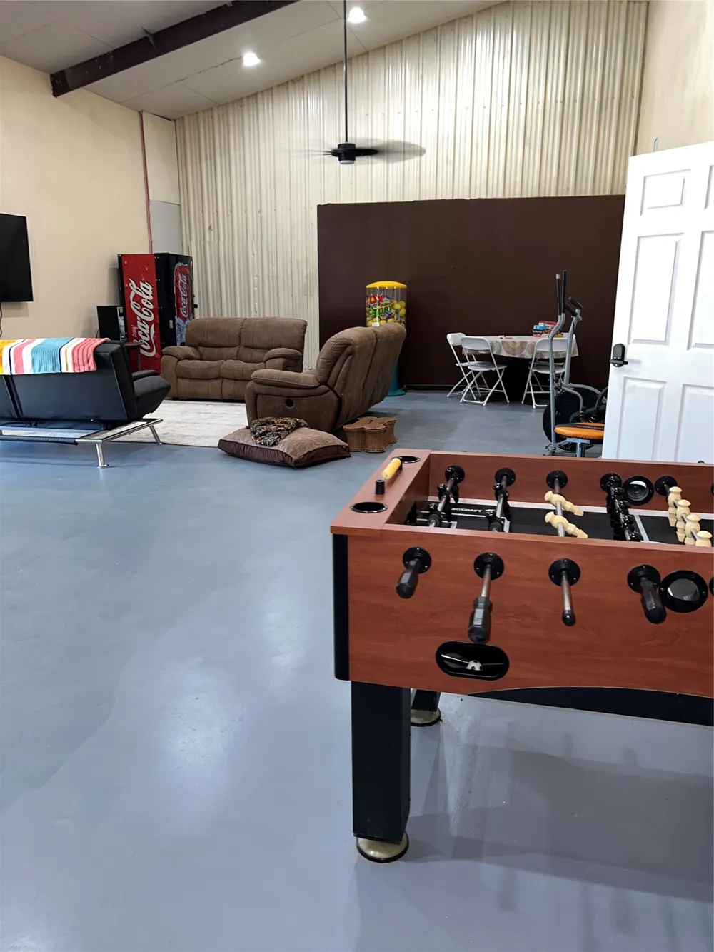 710 Durham Street Seagoville, TX 75159