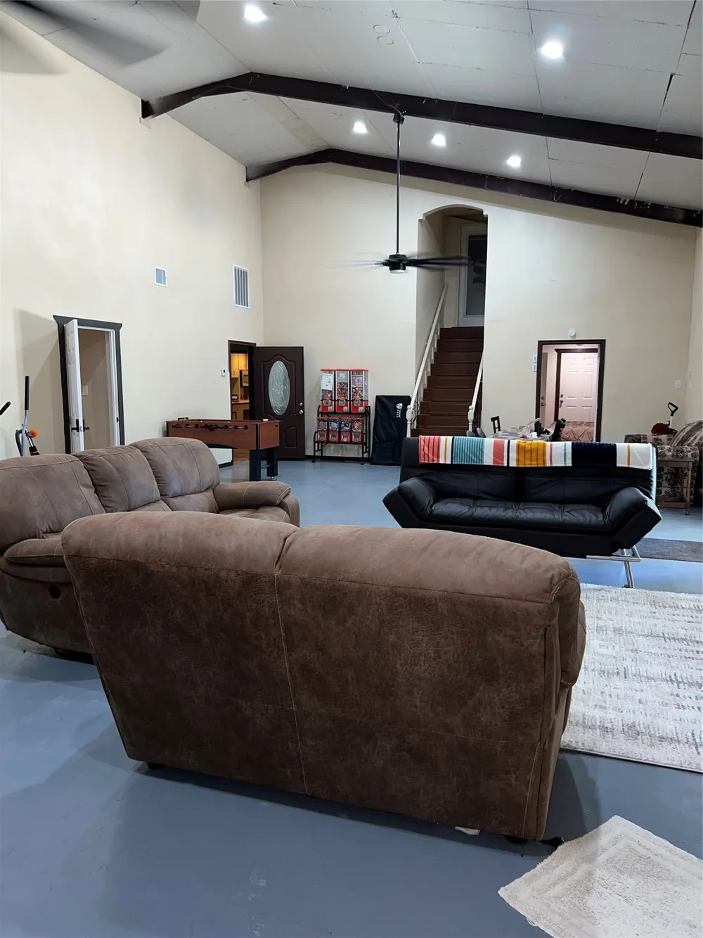 710 Durham Street Seagoville, TX 75159