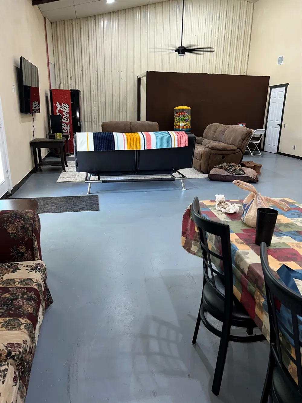 710 Durham Street Seagoville, TX 75159
