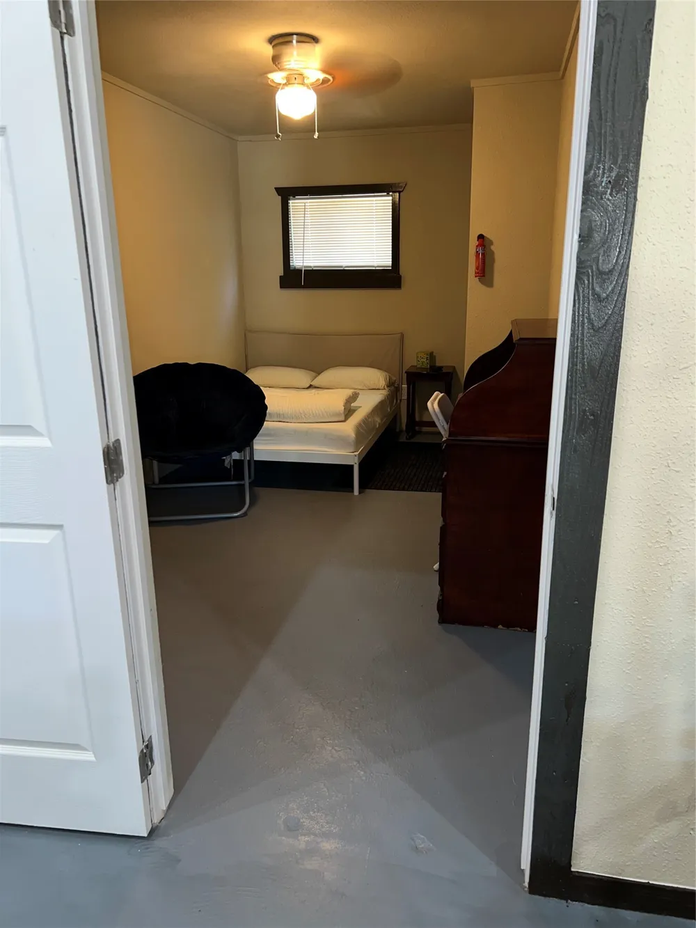 710 Durham Street Seagoville, TX 75159
