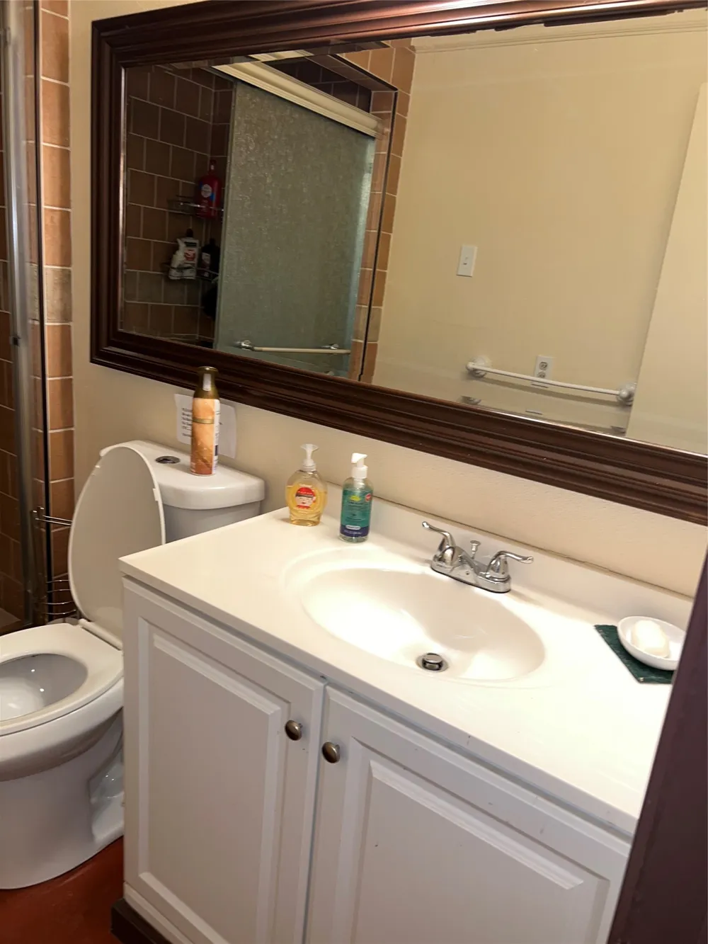 710 Durham Street Seagoville, TX 75159