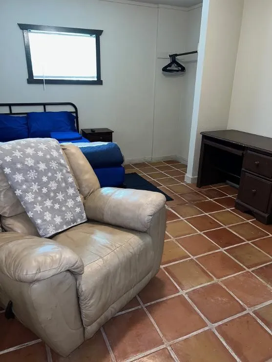 710 Durham Street Seagoville, TX 75159