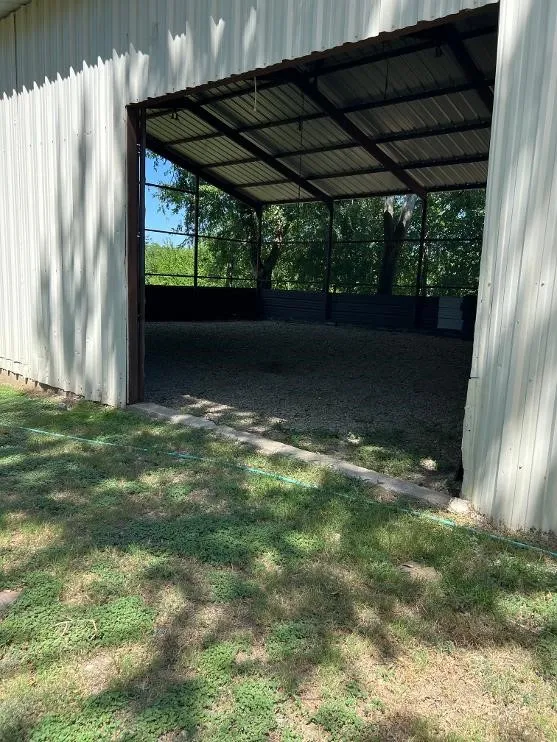 710 Durham Street Seagoville, TX 75159