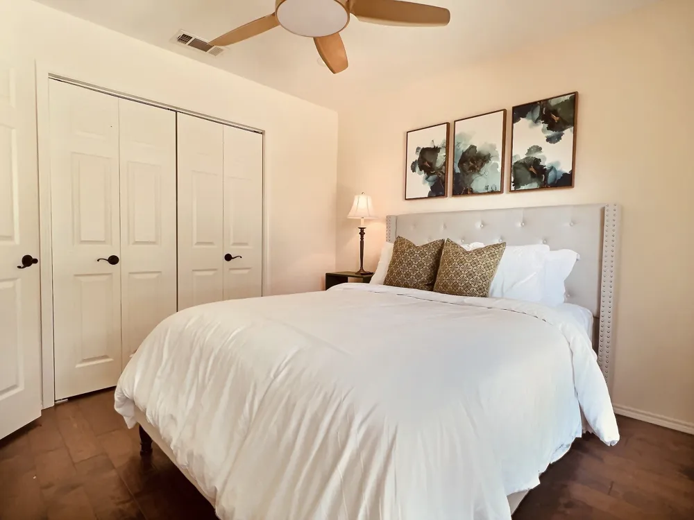 1710 Clydesdale Court Rowlett, TX 75088