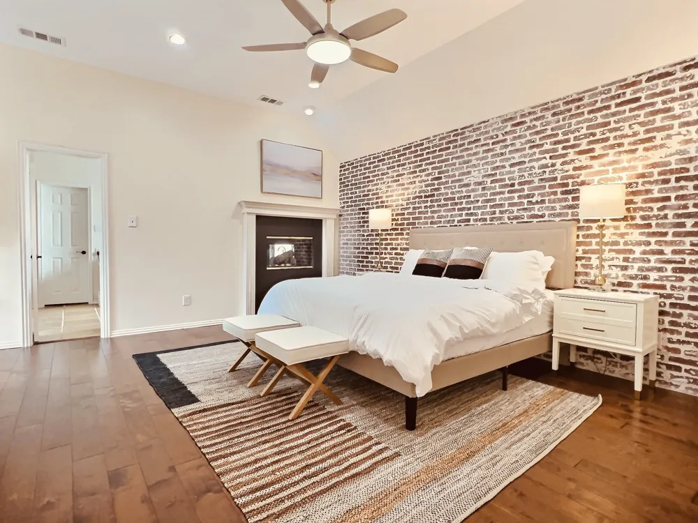 1710 Clydesdale Court Rowlett, TX 75088