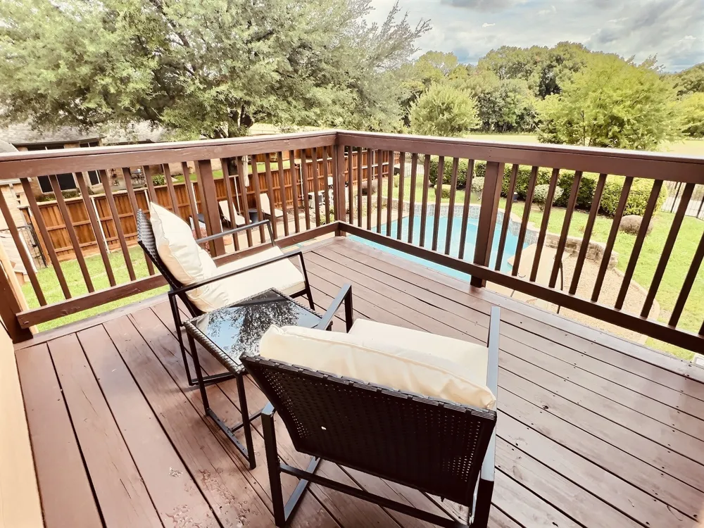 1710 Clydesdale Court Rowlett, TX 75088