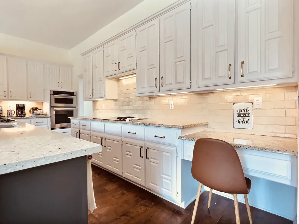 1710 Clydesdale Court Rowlett, TX 75088