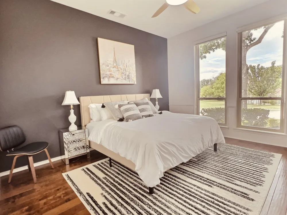 1710 Clydesdale Court Rowlett, TX 75088
