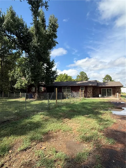19717 State Highway 154