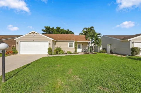 5215 W Canal Circle