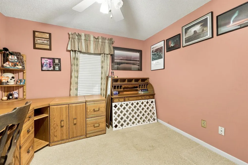 5215 W Canal Circle Lake Worth, FL 33467