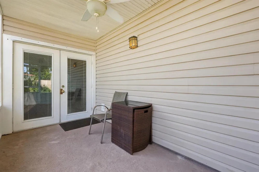 5215 W Canal Circle Lake Worth, FL 33467
