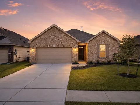714 Allana Lane