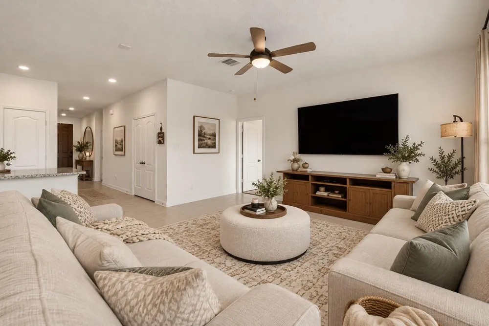 714 Allana Lane Alvin, TX 77511