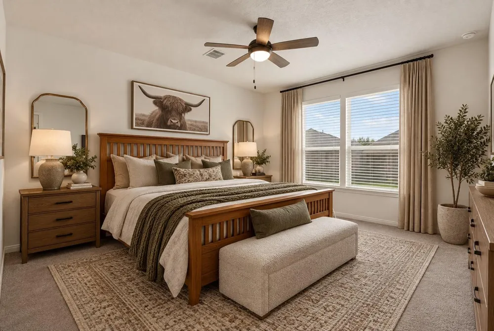 714 Allana Lane Alvin, TX 77511