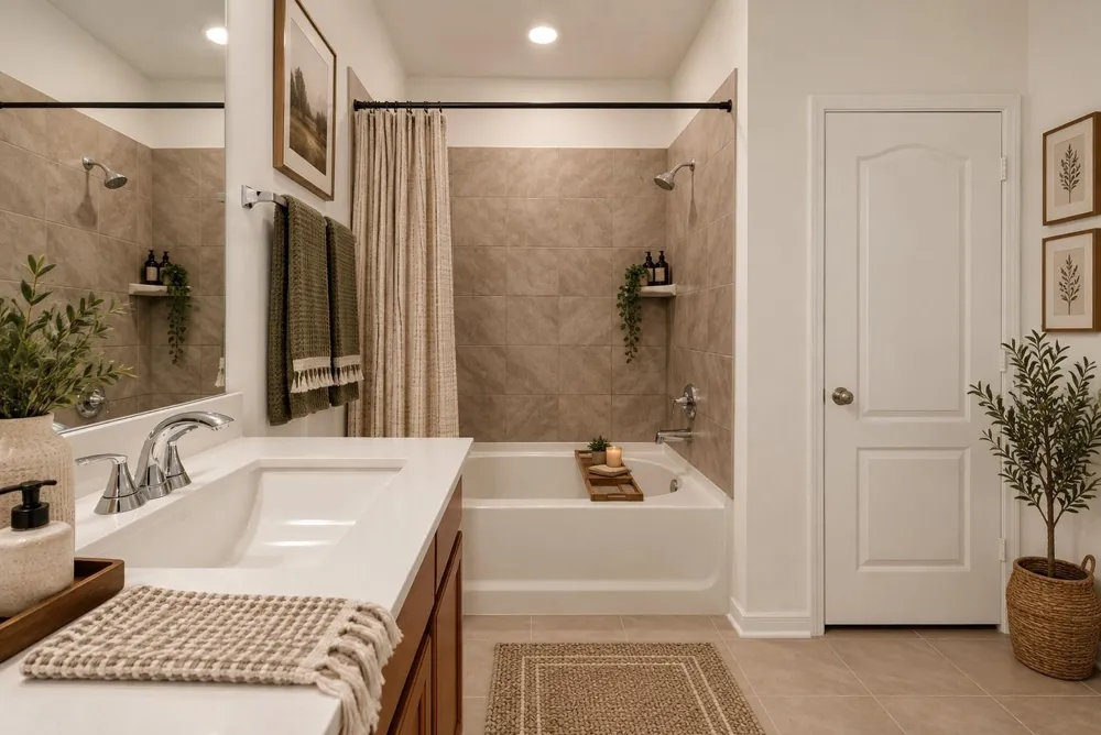 714 Allana Lane Alvin, TX 77511