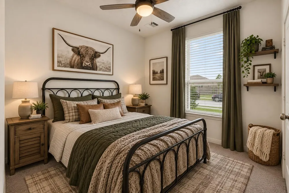 714 Allana Lane Alvin, TX 77511