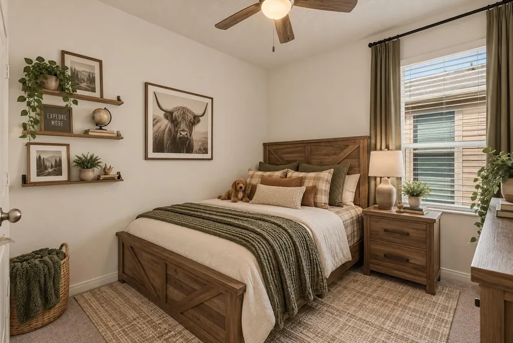 714 Allana Lane Alvin, TX 77511