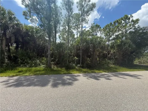 26215 Eager Road