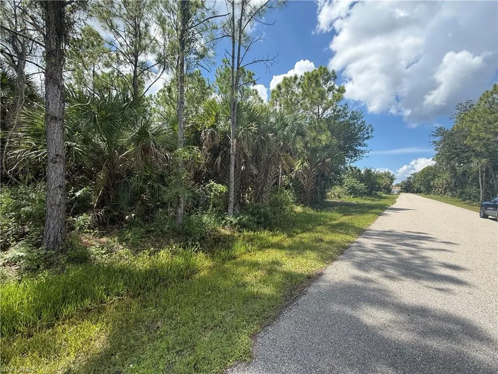 26215 Eager Road Punta Gorda, FL 33955
