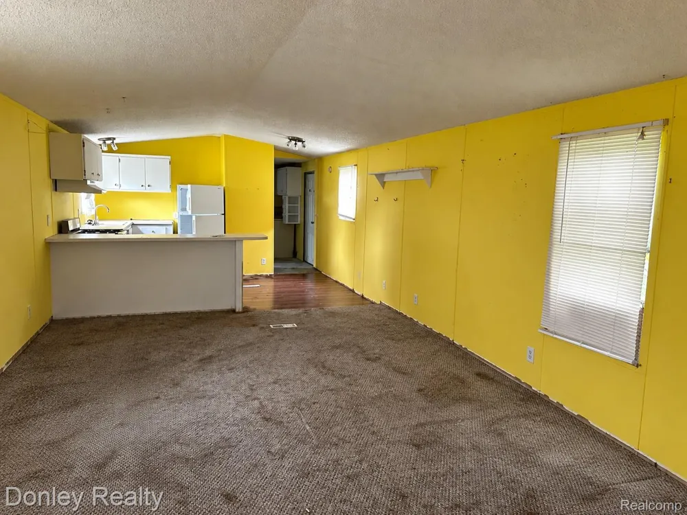 5753 Denhoff Road Koylton Township, MI 48741