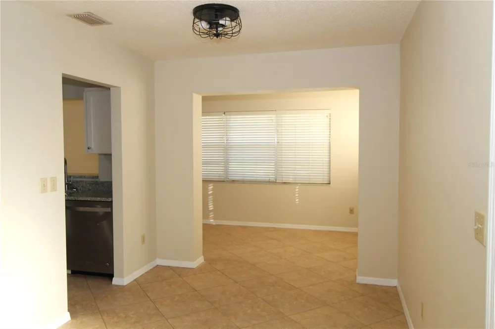 2201 HOLKHAM PLACE #114 Sun City Center, FL 33573