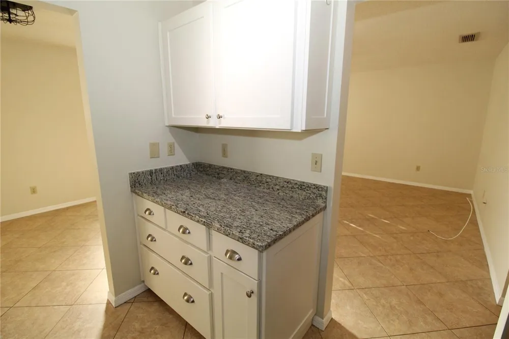 2201 HOLKHAM PLACE #114 Sun City Center, FL 33573