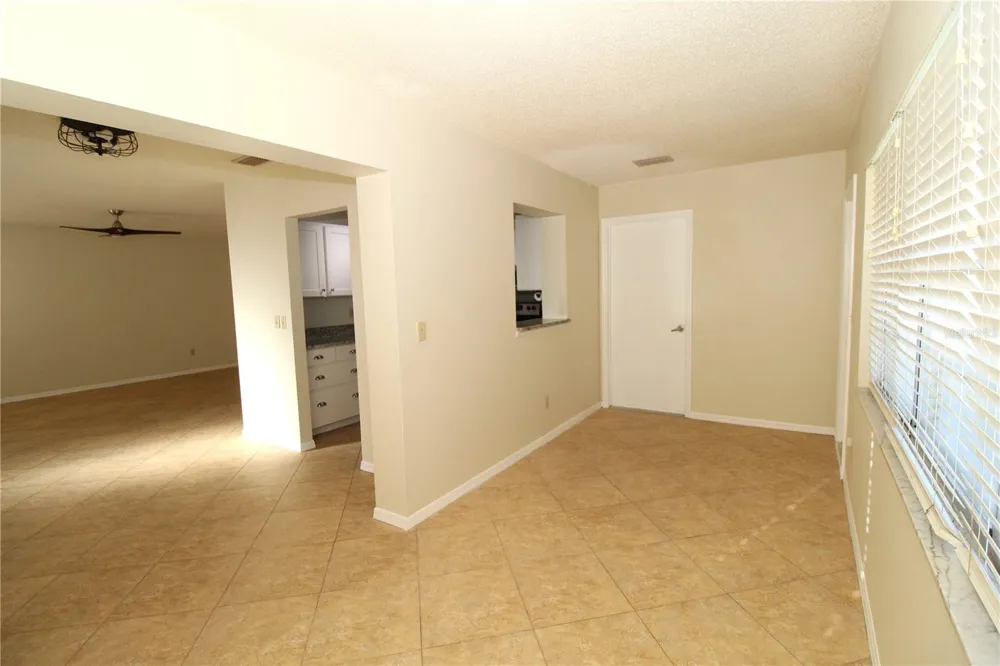 2201 HOLKHAM PLACE #114 Sun City Center, FL 33573