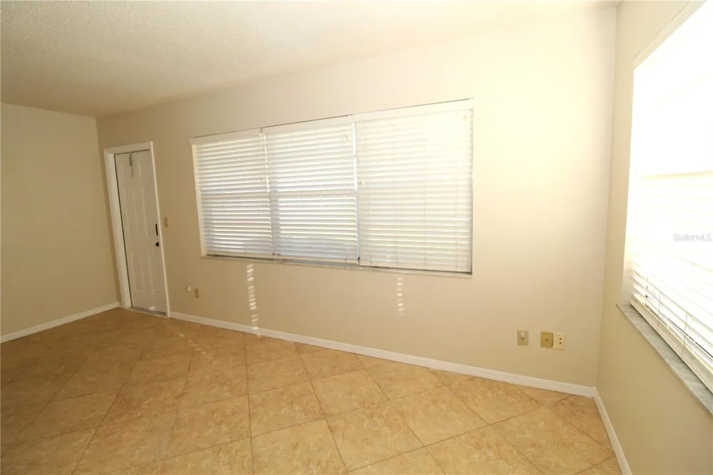 2201 HOLKHAM PLACE #114 Sun City Center, FL 33573