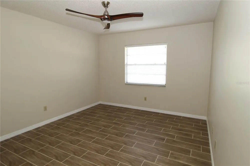 2201 HOLKHAM PLACE #114 Sun City Center, FL 33573