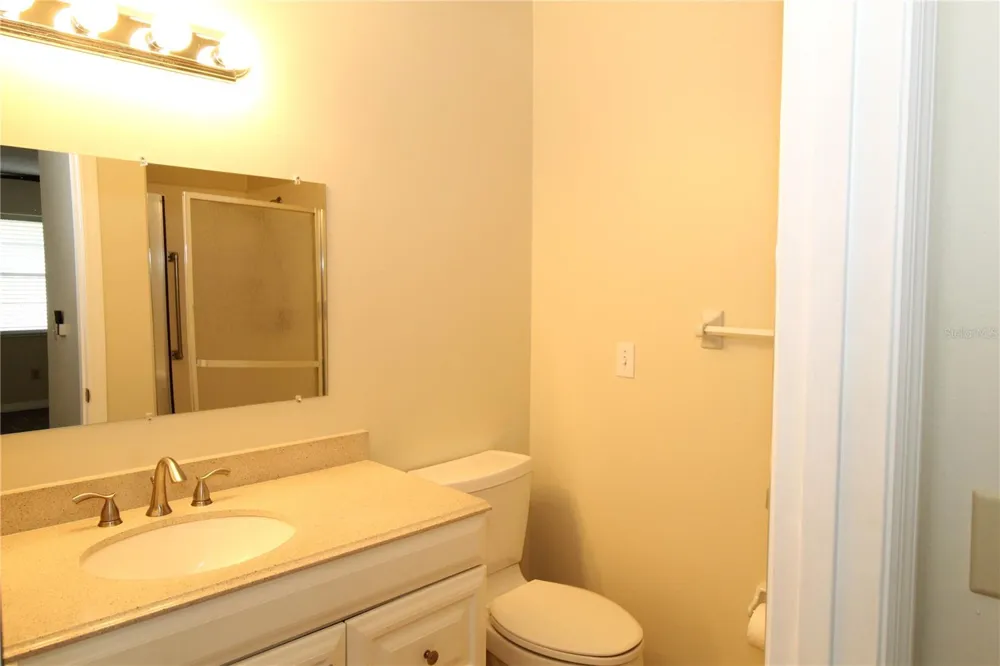 2201 HOLKHAM PLACE #114 Sun City Center, FL 33573