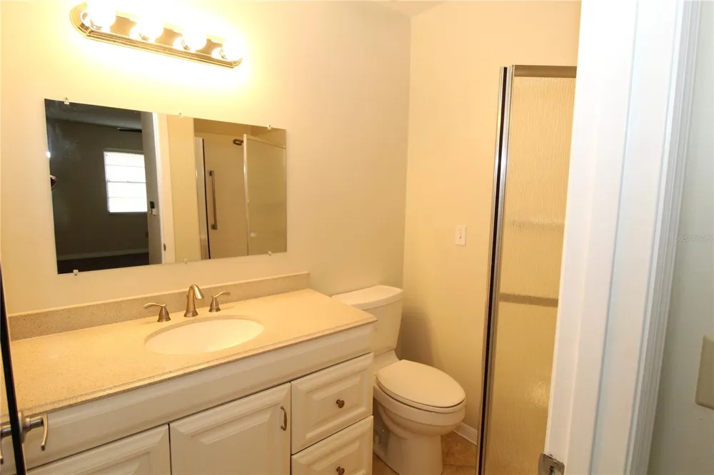 2201 HOLKHAM PLACE #114 Sun City Center, FL 33573