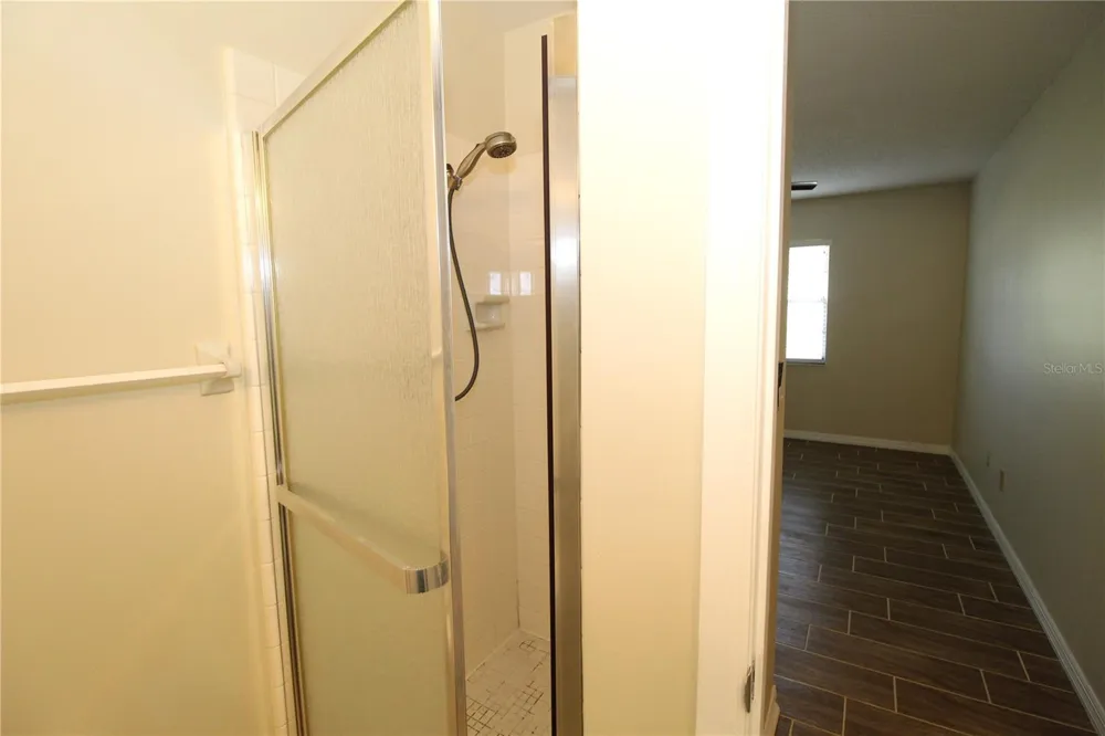 2201 HOLKHAM PLACE #114 Sun City Center, FL 33573