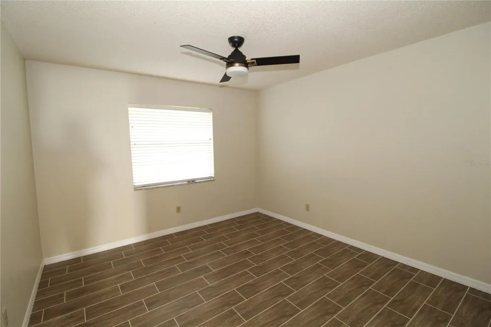 2201 HOLKHAM PLACE #114 Sun City Center, FL 33573