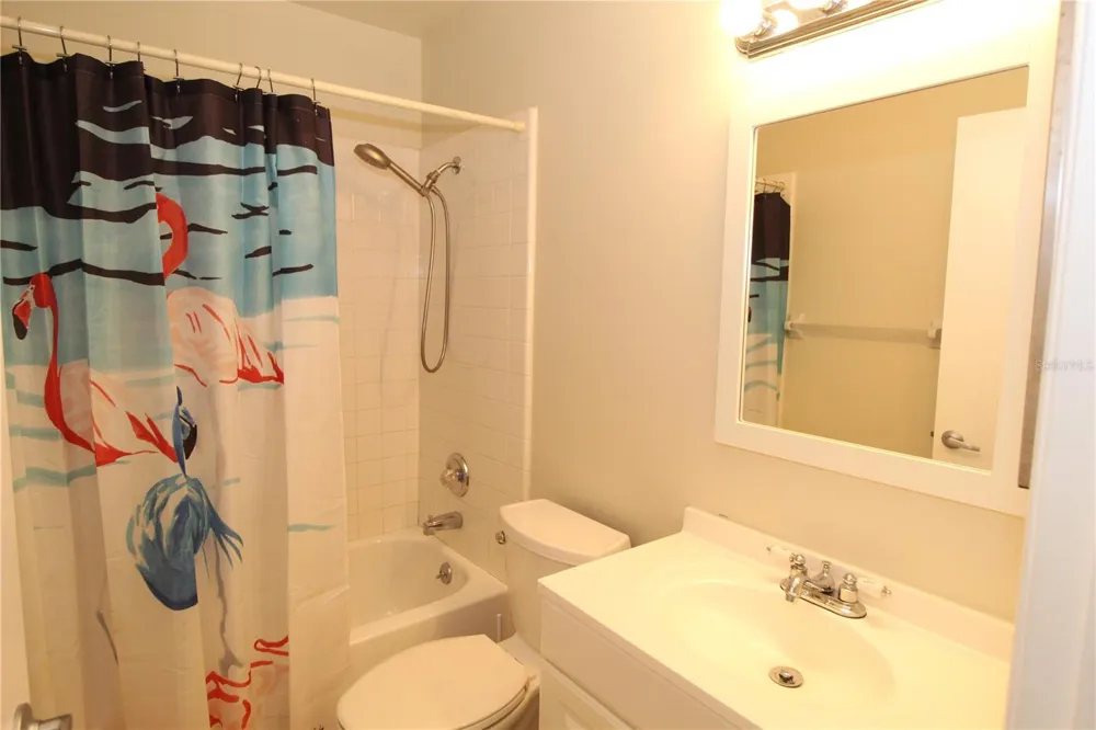 2201 HOLKHAM PLACE #114 Sun City Center, FL 33573