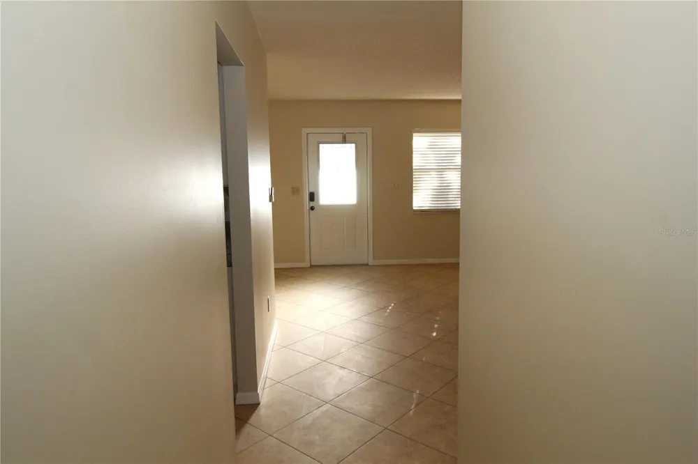 2201 HOLKHAM PLACE #114 Sun City Center, FL 33573