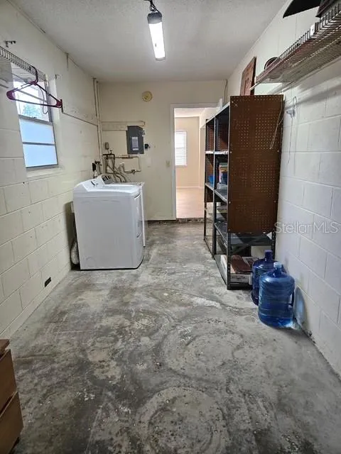 2201 HOLKHAM PLACE #114 Sun City Center, FL 33573