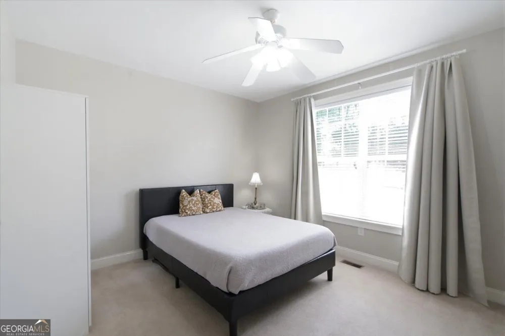 303 Vantage DR Jefferson, GA 30549