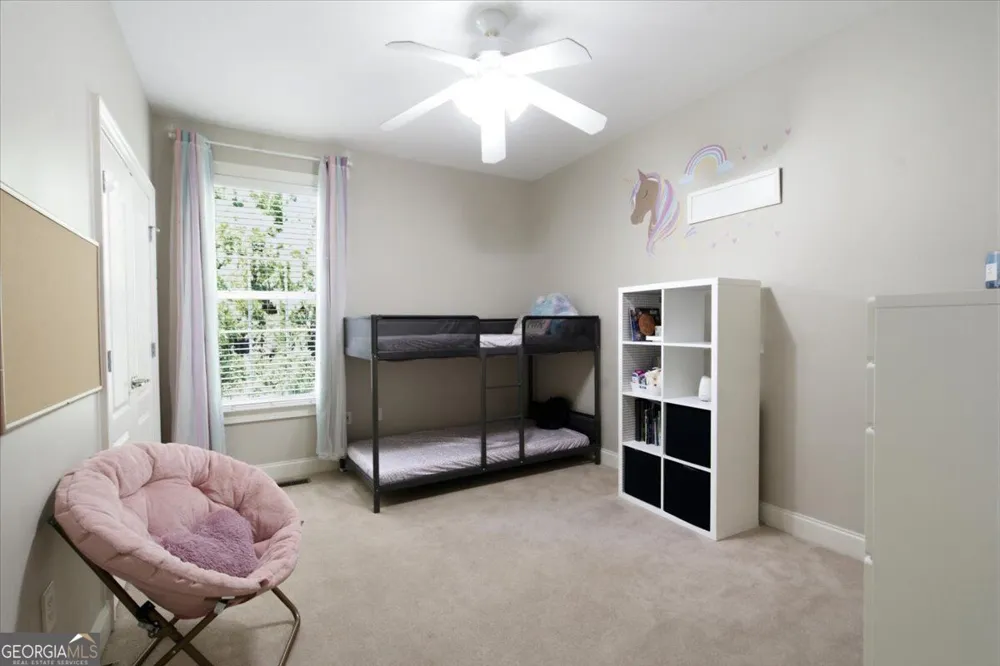 303 Vantage DR Jefferson, GA 30549