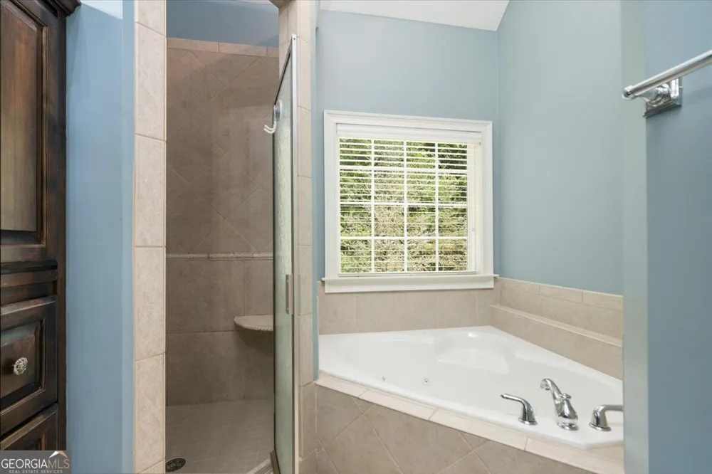 303 Vantage DR Jefferson, GA 30549