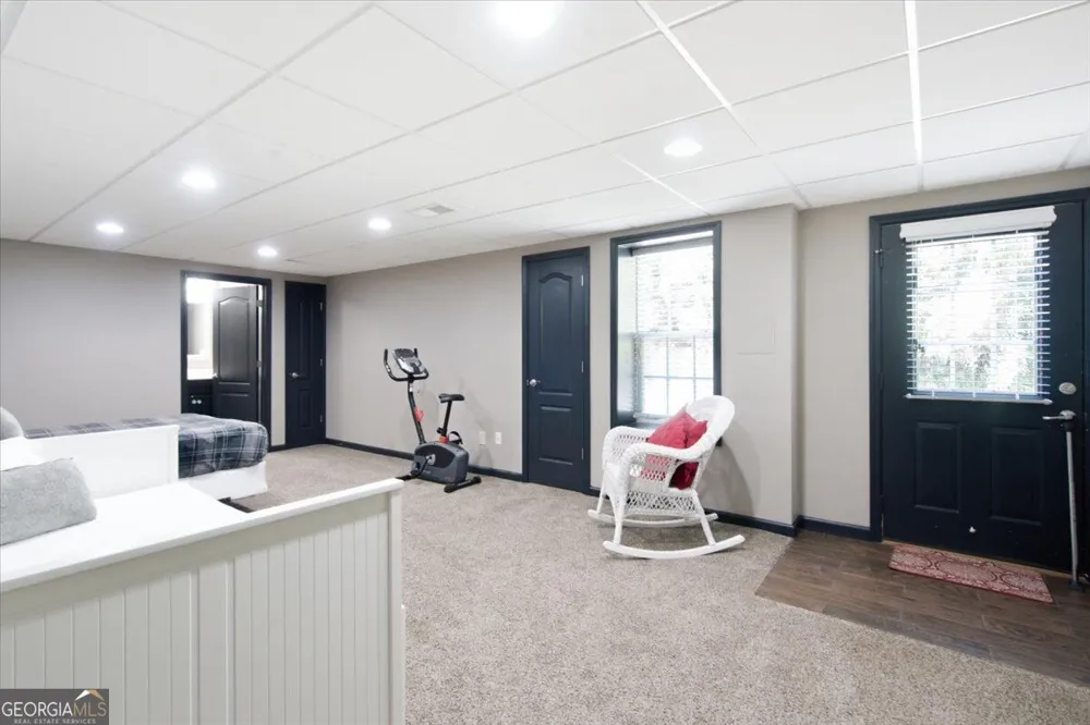 303 Vantage DR Jefferson, GA 30549