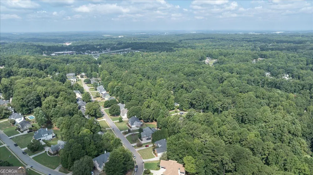 303 Vantage DR Jefferson, GA 30549