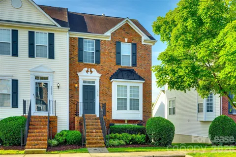 12326 Verdant Court